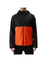 Bunda M WSS24TTJA 62 model 19920170 - 4F Bunda M WSS24TTJA 62 model 19920170 - 4F