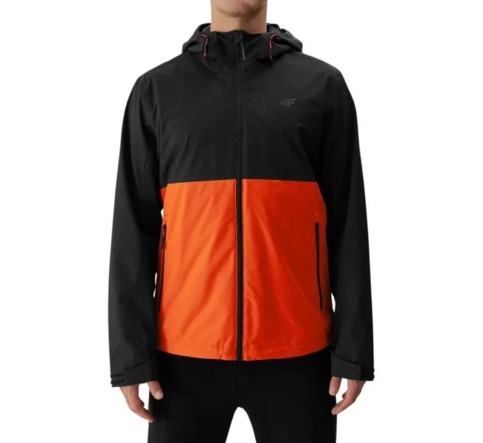 Bunda M WSS24TTJA 62 model 19920170 - 4F Bunda M WSS24TTJA 62 model 19920170 - 4F