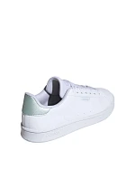 Adidas Urban Court dámske topánky white IH4899 women's Adidas Urban Court dámske topánky white IH4899 women's