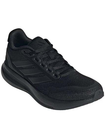 Boty Runfalcon 5 Jr model 22148857 - ADIDAS