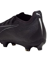 Kopačky Ultra 5 Pro FG/AG model 20303597 02 - Puma
