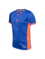 Detské tričko Huari Xeno Jr 92800617758 Detské tričko Huari Xeno Jr 92800617758