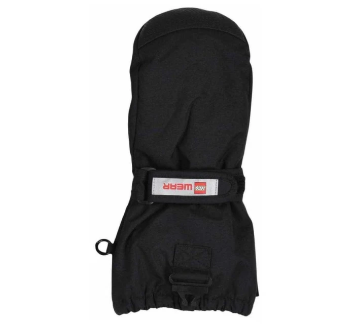 Dětské rukavice Jr model 20894789 - Lego Wear Dětské rukavice Jr model 20894789 - Lego Wear