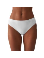 Majtki  W 10S dámské model 20767558 - 4F
