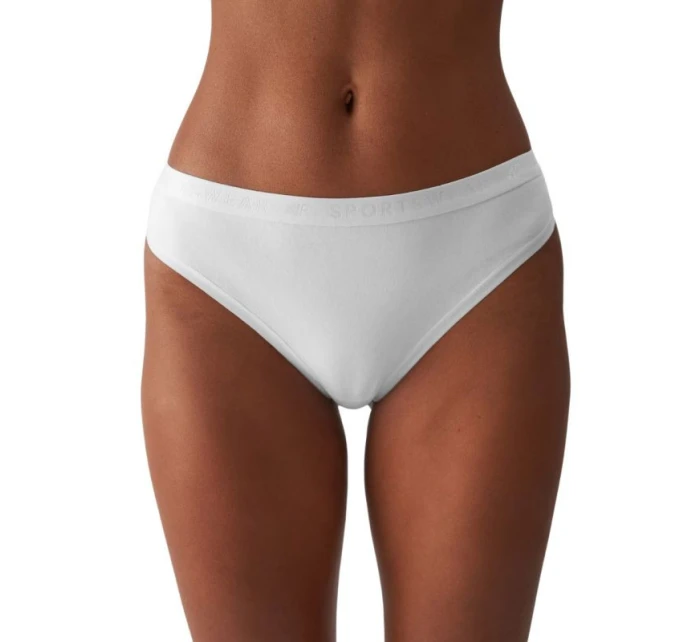 Majtki  W 10S dámské model 20767558 - 4F