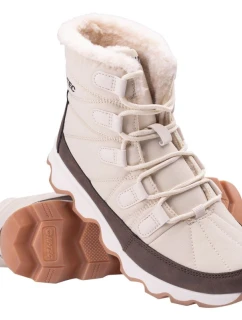 Sněžnice model 20846074 WO'S W - Hi-Tec