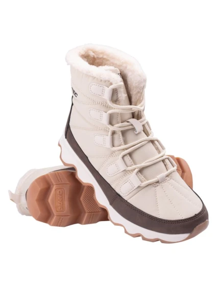 Sněžnice model 20846074 WO'S W - Hi-Tec