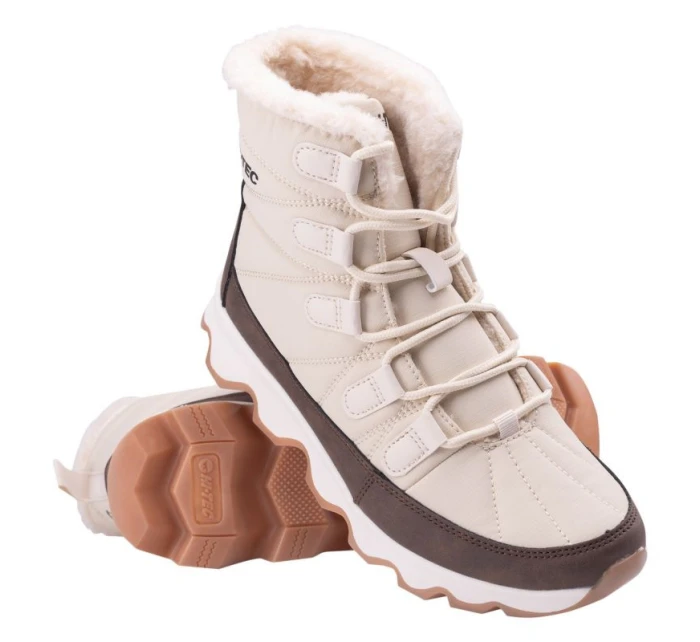 Sněžnice model 20846074 WO'S W - Hi-Tec