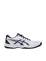 Volejbalová obuv Asics Upcourt 6 M 1071A104 102 Volejbalová obuv Asics Upcourt 6 M 1071A104 102