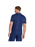 Tiro 25 Competition Polo M model 21062175 pánské tričko - ADIDAS