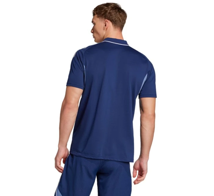 Tiro 25 Competition Polo M model 21062175 pánské tričko - ADIDAS
