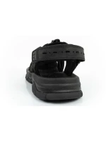 Sandále Grisport M GR-25-01-9029M Sandále Grisport M GR-25-01-9029M