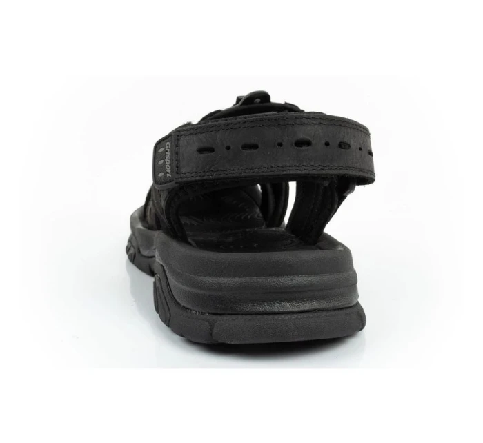 Sandále Grisport M GR-25-01-9029M Sandále Grisport M GR-25-01-9029M