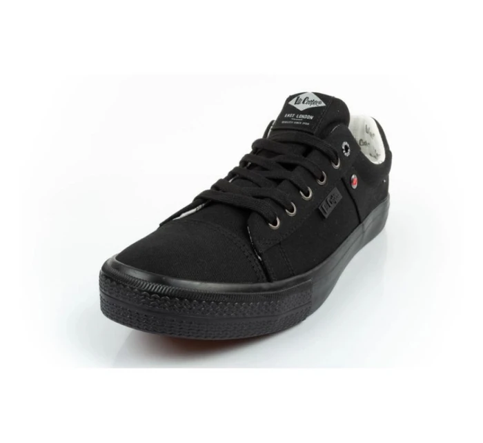 Boty M model 21258063 - Lee Cooper