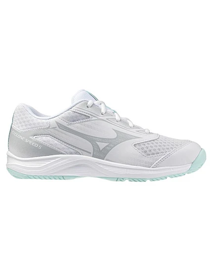 Volejbalová obuv  Speed 5 W model 21183968 - Mizuno