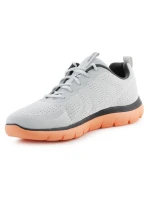 Boty  M model 21209556 - Skechers
