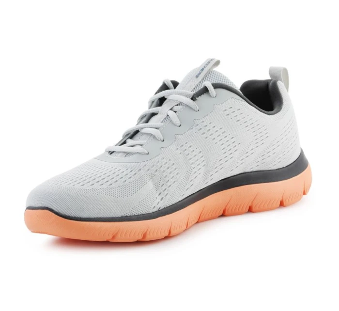 Boty  M model 21209556 - Skechers