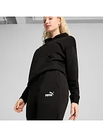 ESS Small No. 1 Logo W model 21221888 01 dámské kalhoty - Puma