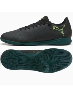 Boty Future 8 Play IT Jr model 21261139 - Puma