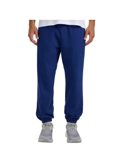 Pánské kalhoty CAS tmavě modré WMM00TTRO model 21391620 - 4F