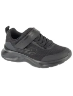Swift  Black 27 model 21385007 - Skechers