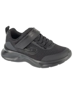 Swift  Black 27 model 21385007 - Skechers