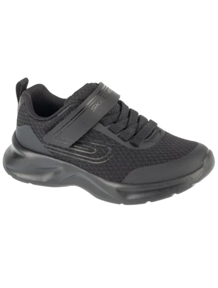 Swift  Black 27 model 21385007 - Skechers
