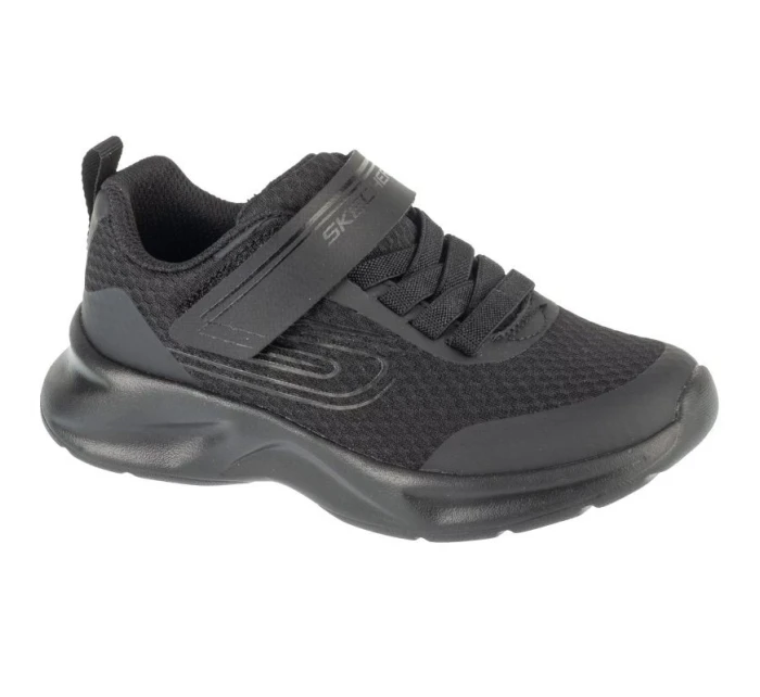 Swift  Black 27 model 21385007 - Skechers
