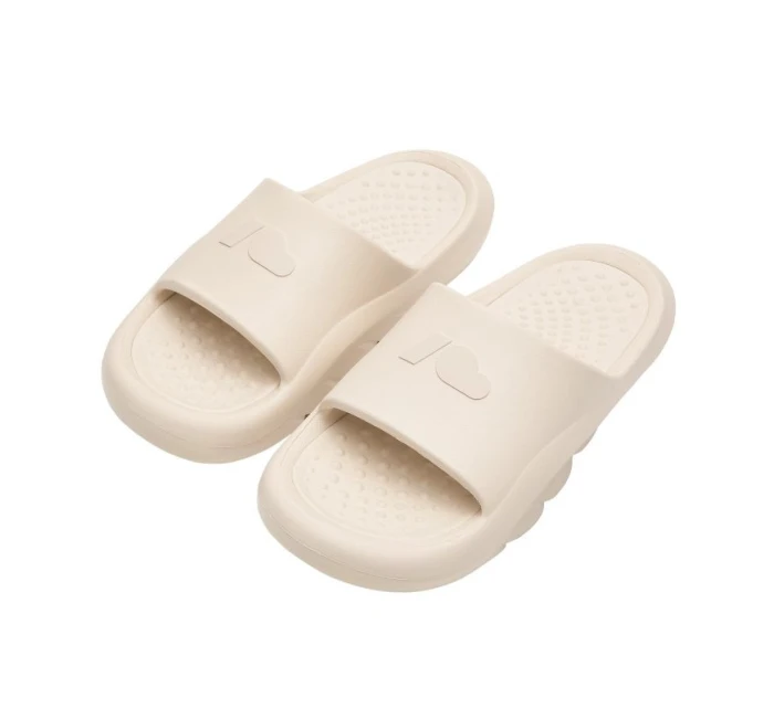 Žabky beige model 21721113 - Kubota Žabky beige model 21721113 - Kubota