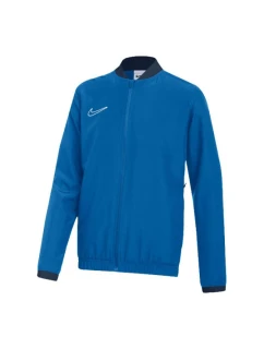 Bunda Academy 25 model 21811880 - NIKE