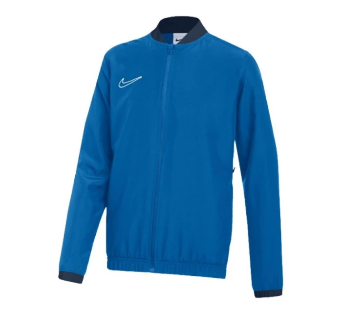 Bunda Academy 25 model 21811880 - NIKE Bunda Academy 25 model 21811880 - NIKE