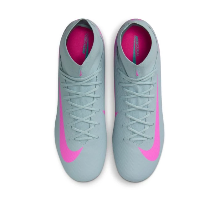 Boty Mercurial Superfly 10 Academy FG/MG model 21812486 - NIKE Boty Mercurial Superfly 10 Academy FG/MG model 21812486 - NIKE
