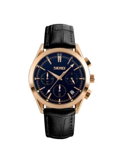 Pánské hodinky model 21805799 + BOX - Skmei