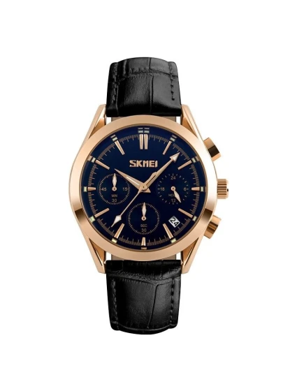 Pánské hodinky model 21805799 + BOX - Skmei