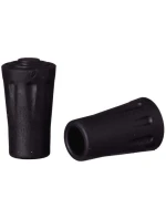 NEJLEPŠÍ SPORTOVNÍ model 21826683 - BEST SPORTING NEJLEPŠÍ SPORTOVNÍ model 21826683 - BEST SPORTING