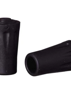 NEJLEPŠÍ SPORTOVNÍ model 21826683 - BEST SPORTING