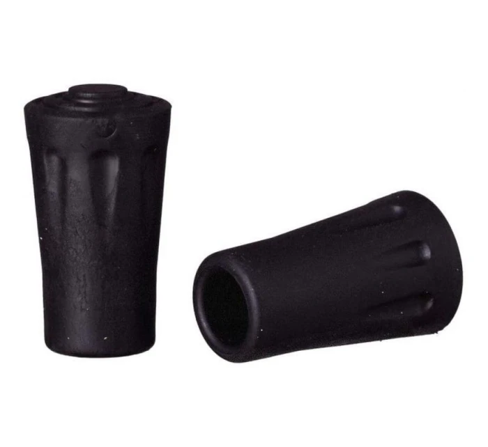 NEJLEPŠÍ SPORTOVNÍ model 21826683 - BEST SPORTING NEJLEPŠÍ SPORTOVNÍ model 21826683 - BEST SPORTING