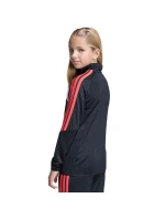 Adidas Tiro 26 League Training Top black, white and red JY7159
