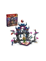 Ninjago maska model 21863967 - Lego Ninjago maska model 21863967 - Lego