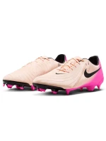 Boty Phantom GX II Academy FG/MG model 21918310 - NIKE