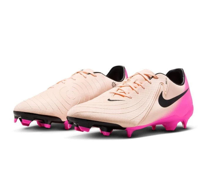 Boty Phantom GX II Academy FG/MG model 21918310 - NIKE