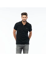 Pánské tričko model 22071251 II