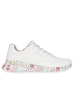 Skechers dámske tenisky UNO LITE SUBTLE PRINTS 177293 WMLT