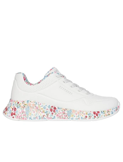 dámské tenisky UNO LITE model 22088869 - Skechers