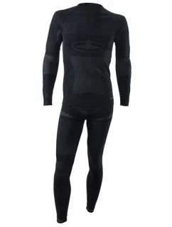 M model 17825718 - Viking