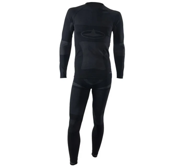 Termoska Viking Dante M