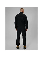 Pánské volnočasové kalhoty model 22117353 - 4F