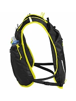 model 22156375 Trail Run Vest černá - Camelbak