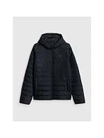 Pánská bunda se syntetickou výplní model 22132288 - 4F