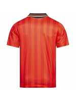 Fotbalový dres španělské reprezentace Jelex „Retro History“ La Roja – JLX-356 Fotbalový dres španělské reprezentace Jelex „Retro History“ La Roja – JLX-356